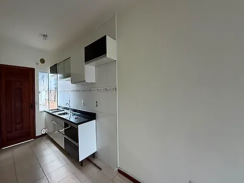 Casa 2 Dormitórios - Foto 6