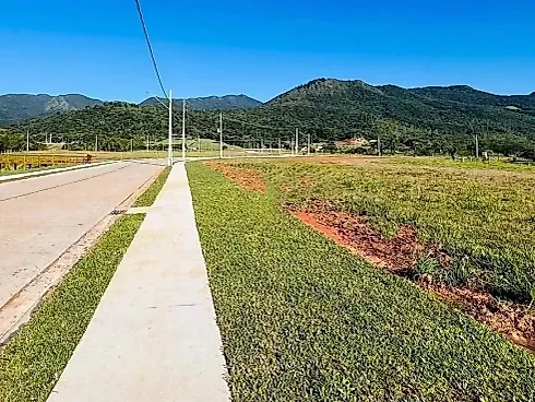 Terreno 858 M², Condomínio Fechado - Foto 29