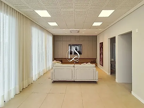 Terreno 858 M², Condomínio Fechado - Foto 15