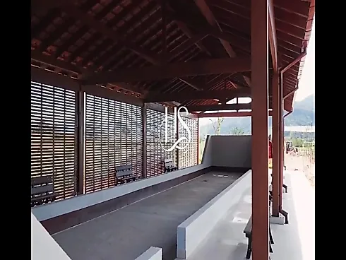 Terreno 858 M², Condomínio Fechado - Foto 24