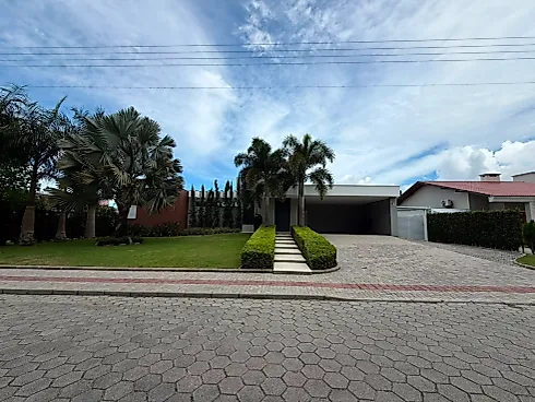 Sul do Rio, Santo Amaro da Imperatriz