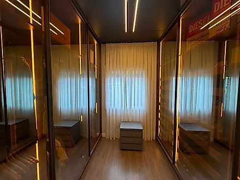 Casa 3 Suítes, sendo 1 Master com Closet - Foto 24