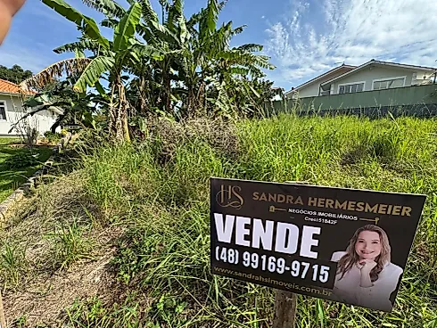 Terreno 928 M², Calemba - Foto 6