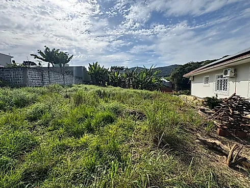 Terreno 928 M², Calemba - Foto 8