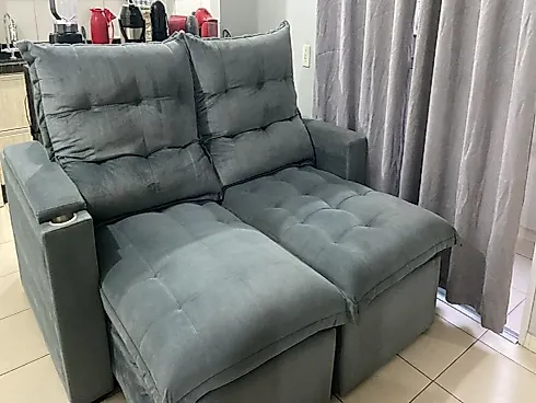Apartamento 2 Dormitórios - Apartamento em Bela Vista, Palhoça - Foto 3