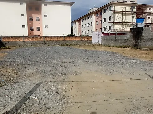 Terreno 357 M², Pachecos - Terreno em Pachecos, Palhoça - Foto 5