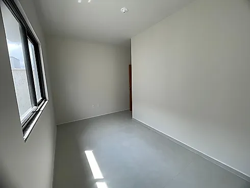 Casa com 2 Dormitórios - Foto 8