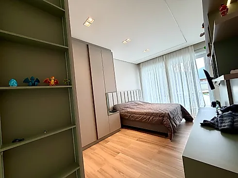 Thumbnail 29