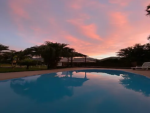 Sul do Rio, Santo Amaro da Imperatriz