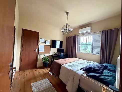 Casa 3 Dormitórios, sendo 1 Suíte e 1 Suíte Master - Foto 7