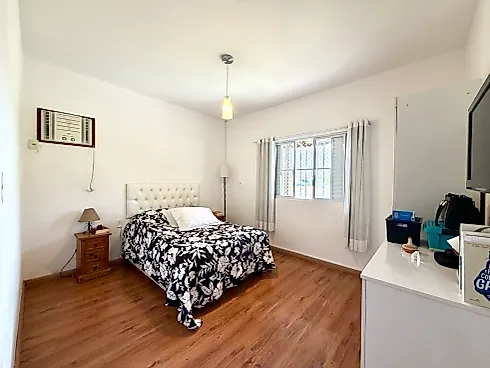 Casa 3 Dormitórios, sendo 1 Suíte e 1 Suíte Master - Foto 11