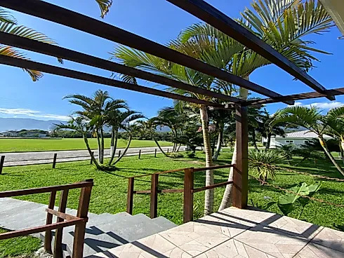 Casa 3 Dormitórios, sendo 1 Suíte e 1 Suíte Master - Foto 14