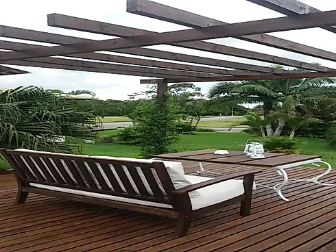 Casa 3 Dormitórios, sendo 1 Suíte e 1 Suíte Master - Foto 17