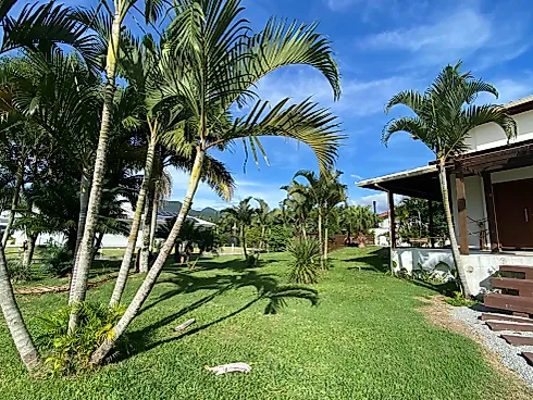 Casa 3 Dormitórios, sendo 1 Suíte e 1 Suíte Master - Foto 16