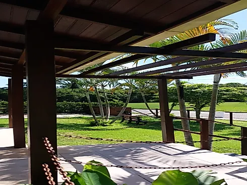 Casa 3 Dormitórios, sendo 1 Suíte e 1 Suíte Master - Foto 15