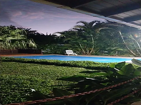 Casa 3 Dormitórios, sendo 1 Suíte e 1 Suíte Master - Foto 22
