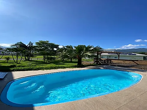 Casa 3 Dormitórios, sendo 1 Suíte e 1 Suíte Master - Foto 19