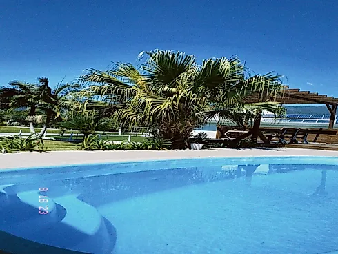 Casa 3 Dormitórios, sendo 1 Suíte e 1 Suíte Master - Foto 20