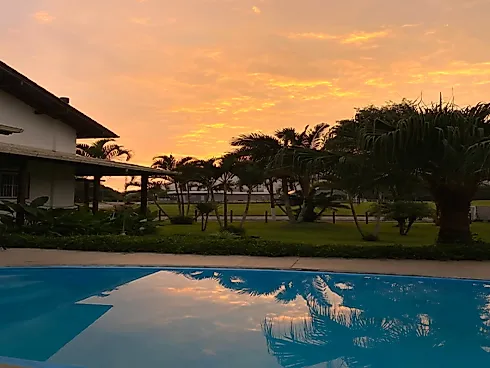 Casa 3 Dormitórios, sendo 1 Suíte e 1 Suíte Master - Foto 21