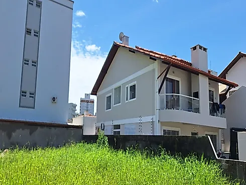 Apartamento 2 Dormitoríos no Pagani - Foto 12