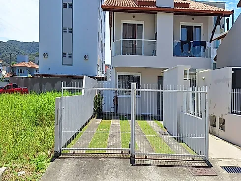 Apartamento 2 Dormitoríos no Pagani - Foto 11