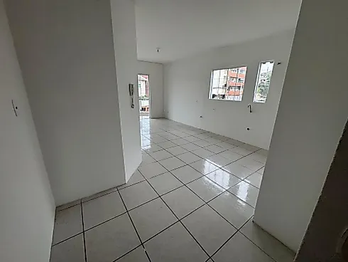 Apartamento em Pagani, Palhoça