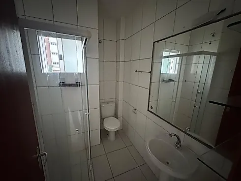 Apartamento 2 Dormitoríos no Pagani - Foto 6