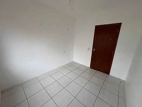 Apartamento 2 Dormitoríos no Pagani - Foto 8