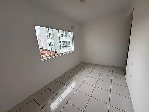 Apartamento 2 Dormitoríos no Pagani - Foto 9