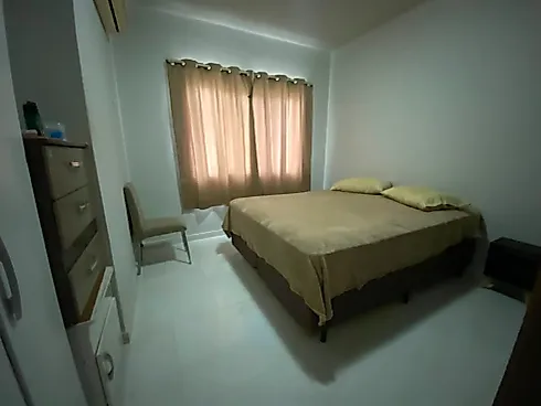 Casa com 4 Dormitórios sendo 1 Suíte - Foto 13