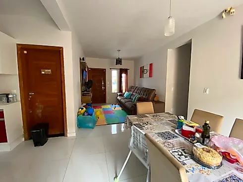 Casa em Guarda do Cubatão, Palhoça