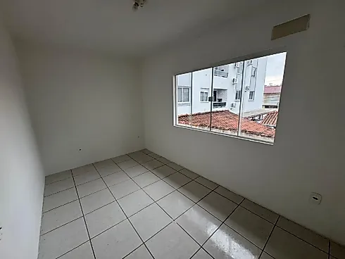 Apartamento 2 Dormitoríos no Pagani - Foto 6