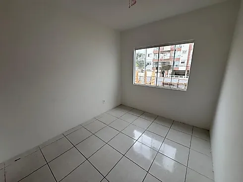 Apartamento em Pagani, Palhoça