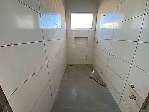 Casa 3 Dormitórios, sendo 1 Suíte - Foto 6