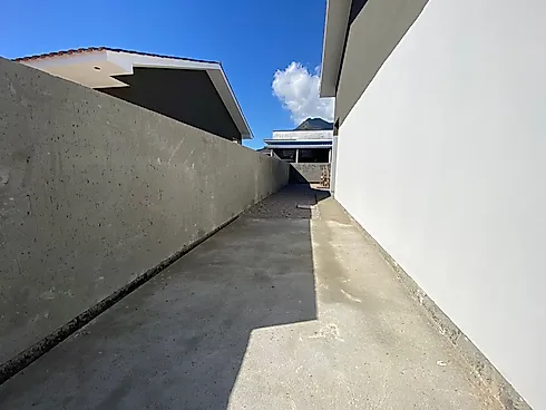 Casa 3 Dormitórios, sendo 1 Suíte - Foto 9