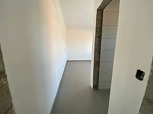 Casa 3 Dormitórios, sendo 1 Suíte - Foto 8