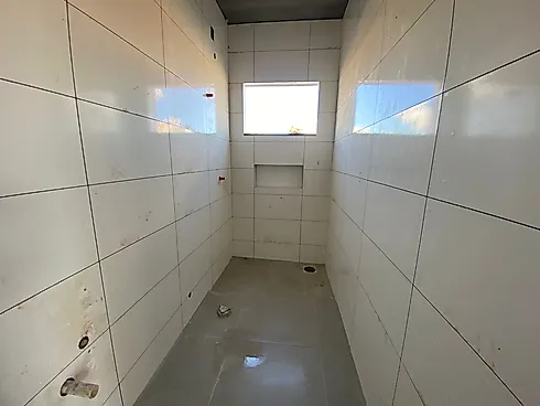 Casa 3 Dormitórios, sendo 1 Suíte - Foto 10