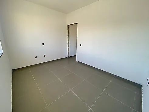 Casa 3 Dormitórios, sendo 1 Suíte - Foto 7
