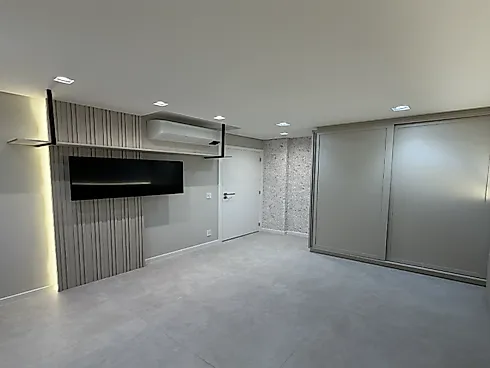Apartamento 3 Dormitórios, sendo 1 Suíte - Foto 12