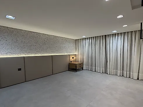 Apartamento 3 Dormitórios, sendo 1 Suíte - Foto 13