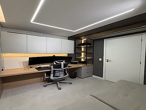 Apartamento 3 Dormitórios, sendo 1 Suíte - Foto 15