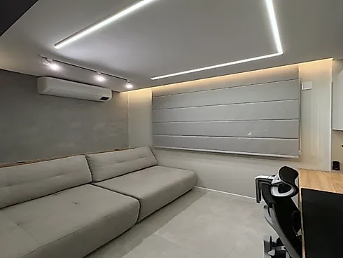Apartamento 3 Dormitórios, sendo 1 Suíte - Foto 16