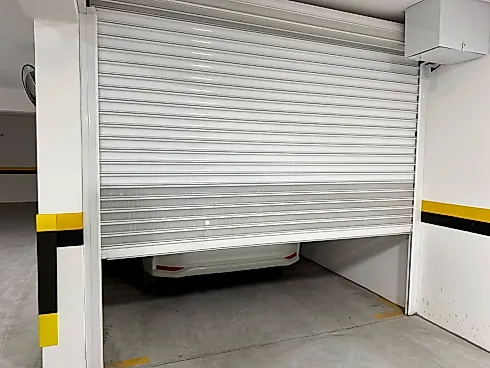 Apartamento 3 Dormitórios, sendo 1 Suíte - Foto 20