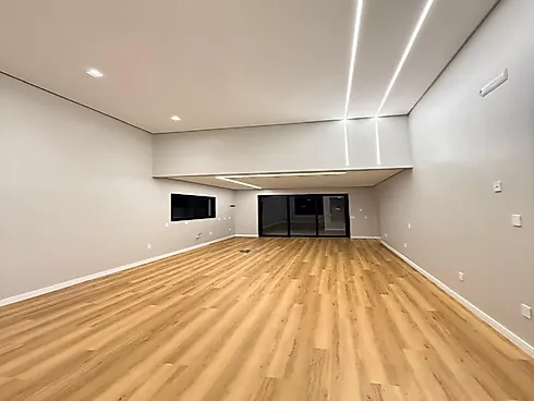 Casa 3 Dormitórios, sendo 1 Suíte Master - Casa em Vila Becker, Santo Amaro da Imperatriz - Foto 3