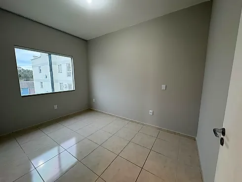 Apartamento 2 Dormitórios - Foto 13