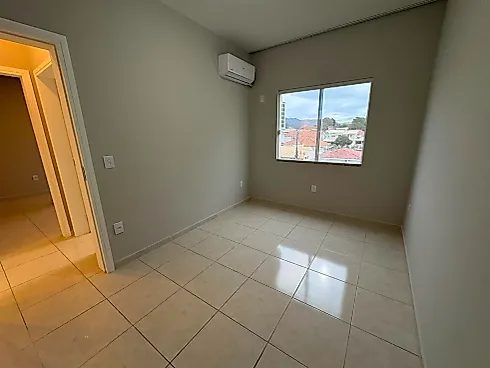 Apartamento 2 Dormitórios - Foto 14