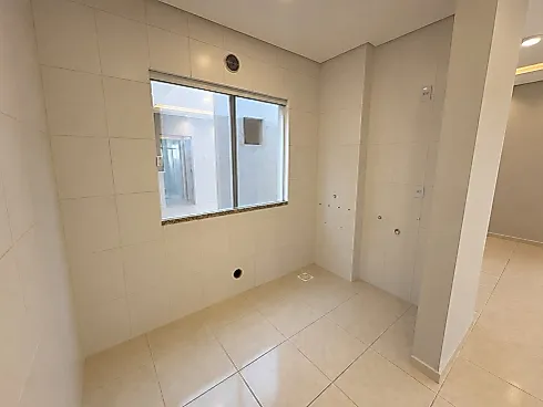 Apartamento 2 Dormitórios - Apartamento em Serraria, São José - Foto 5