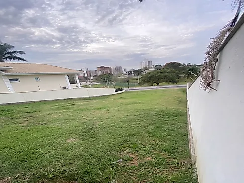 Terreno 620 M², Pedra Branca - Terreno em Pedra Branca, Palhoça - Foto 4