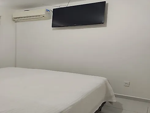 Apartamento 2 Dormitórios - Foto 10