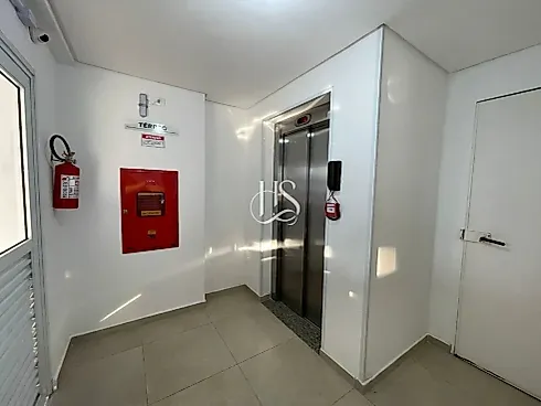 Apartamento 2 Dormitórios - Foto 11